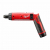 Additional image #2 for Milwaukee Tool 2101-21