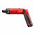 Additional image #1 for Milwaukee Tool 2101-21