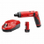 Milwaukee Tool, 2101-22