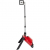 Milwaukee Tool, 2120-20