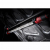 Additional image #4 for Milwaukee Tool 2125-21XC