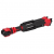 Additional image #1 for Milwaukee Tool 2132-20