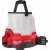 Additional image #2 for Milwaukee Tool 2146-20