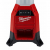 Additional image #3 for Milwaukee Tool 2151-20