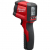 Milwaukee Tool, 2267-20NST