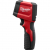 Additional image #1 for Milwaukee Tool 2267-20NST