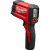 Milwaukee Tool, 2268-20NST