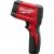 Additional image #1 for Milwaukee Tool 2268-20NST