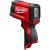 Milwaukee Tool, 2278-20NST