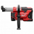 Milwaukee Tool, 2306-22