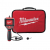 Milwaukee Tool, 2309-20