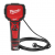 Milwaukee Tool, 2314-21