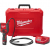 Milwaukee Tool, 2316-21