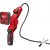 Additional image #4 for Milwaukee Tool 2317-21