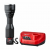 Milwaukee Tool, 2355-21