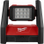 Milwaukee Tool, 2360-20