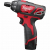 Milwaukee Tool, 2401-22