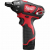 Additional image #1 for Milwaukee Tool 2401-22