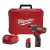 Milwaukee Tool, 2406-22