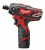 Additional image #1 for Milwaukee Tool 2406-22