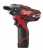 Additional image #2 for Milwaukee Tool 2406-22