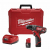 Milwaukee Tool, 2408-22