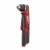 Milwaukee Tool, 2415-21