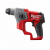 Milwaukee Tool, 2416-20