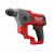 Additional image #1 for Milwaukee Tool 2416-20