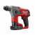 Milwaukee Tool, 2416-22XC