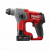 Additional image #1 for Milwaukee Tool 2416-22XC