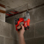 Additional image #5 for Milwaukee Tool 2416-22XC