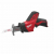 Additional image #1 for Milwaukee Tool 2420-21