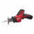 Milwaukee Tool, 2420-22