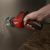 Additional image #5 for Milwaukee Tool 2420-22