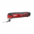 Milwaukee Tool, 2426-21