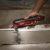 Additional image #5 for Milwaukee Tool 2426-21