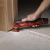 Additional image #6 for Milwaukee Tool 2426-22