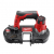 Milwaukee Tool, 2429-20