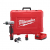 Milwaukee Tool, 2432-22