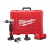 Milwaukee Tool, 2432-22XC