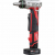 Additional image #1 for Milwaukee Tool 2432-22XC