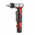 Additional image #1 for Milwaukee Tool 2432-22