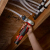 Additional image #3 for Milwaukee Tool 2432-22