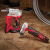 Additional image #4 for Milwaukee Tool 2432-22