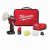 Additional image #1 for Milwaukee Tool 2438-22X