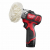 Additional image #1 for Milwaukee Tool 2438-22