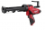 Milwaukee Tool, 2441-20