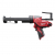 Additional image #1 for Milwaukee Tool 2441-20