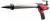 Milwaukee Tool, 2442-21